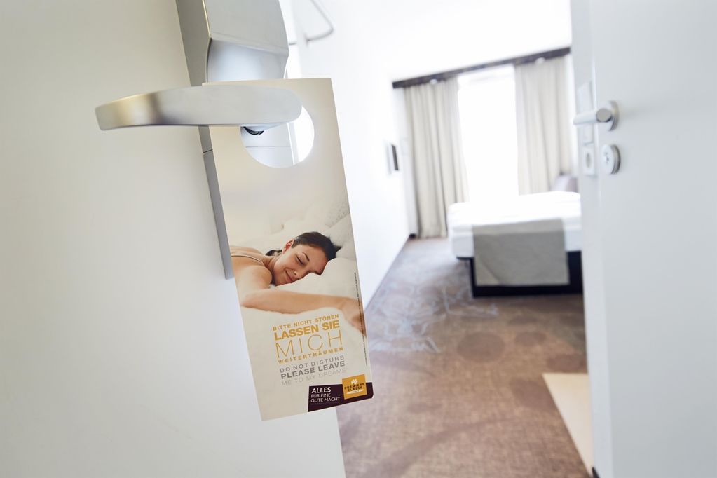 Hotel Koeln-west Colónia